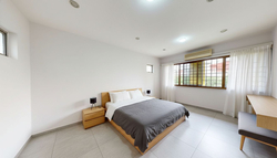 Blk 50 Lorong 5 Toa Payoh (Toa Payoh), HDB 5 Rooms #492747601